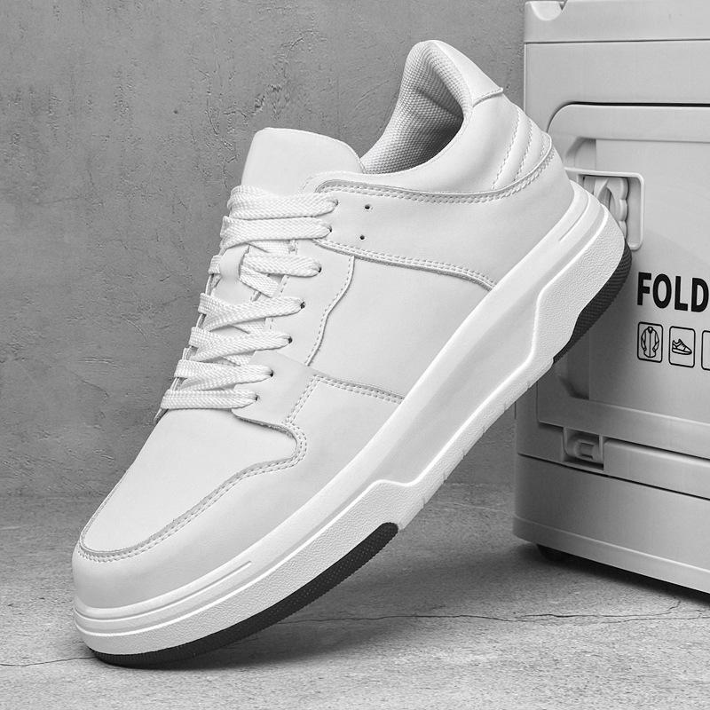 Autumn men s invisible heightening shoes 8cm breathable board shoes inner heightening men s shoes trendy sports shoes casual board shoes 37
Autumn men s invisible heightening shoes 8cm breathable board shoes inner heightening men s shoes trendy sports shoes casual board shoes 37