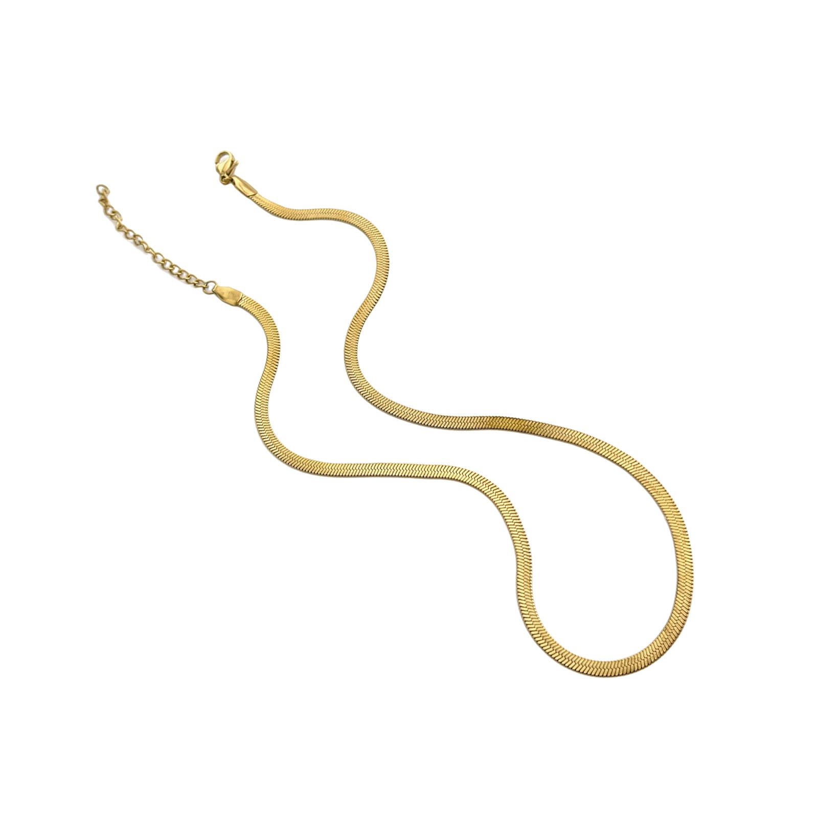 Beaded Pearl Pendant Necklace Women Neck Jewelry Stainless Steel Texture Sunflower Pendant Necklace for Various Occasion 2
Beaded Pearl Pendant Necklace Women Neck Jewelry Stainless Steel Texture Sunflower Pendant Necklace for Various Occasion 2