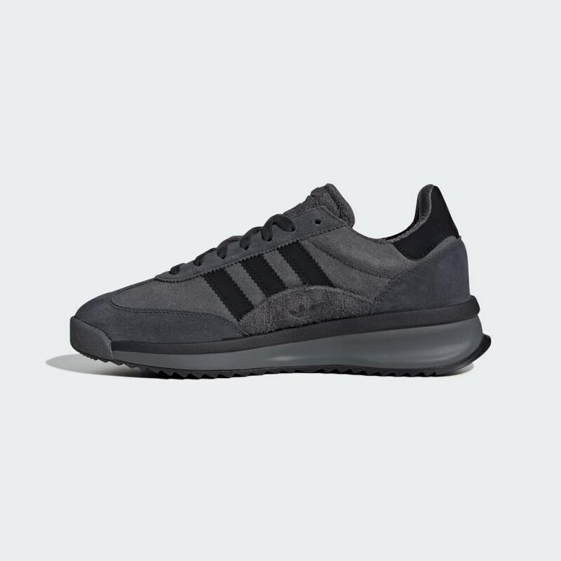 Adidas Unisex JH5091 Retro Cushioned Sports Shoes 44
Adidas Unisex JH5091 Retro Cushioned Sports Shoes 44