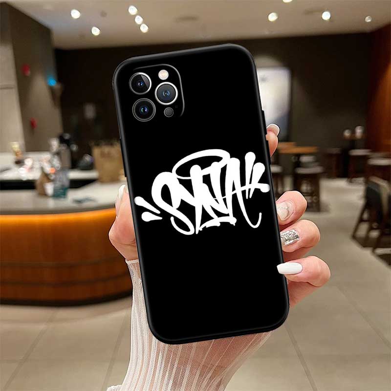RE19 central cee Phone Case for Samsung Galaxy S20 S21 S22 Ultra FE + Plus A21S A22 A24 A25 A26 A30 A30S A31 Galaxy A22 4G
RE19 central cee Phone Case for Samsung Galaxy S20 S21 S22 Ultra FE + Plus A21S A22 A24 A25 A26 A30 A30S A31 Galaxy A22 4G