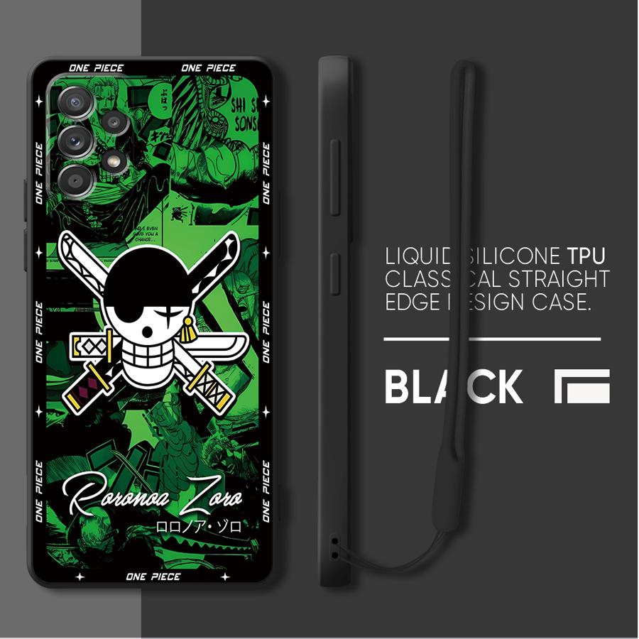 One Piece Red Green Cool Phone Cover Case for Samsung Galaxy A15 A11 A12 A16 A36 A26 A51 A24 A35 A13 A14 A34 A22 A52 Galaxy A12
One Piece Red Green Cool Phone Cover Case for Samsung Galaxy A15 A11 A12 A16 A36 A26 A51 A24 A35 A13 A14 A34 A22 A52 Galaxy A12