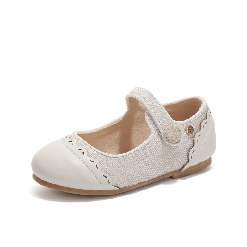 AS Kids Shoes Children Shoes Baby Boys Leather Loafers Toddler Slip On Princess Flats Girls Fashion Oxford Platform Mary Jane 24
AS Kids Shoes Children Shoes Baby Boys Leather Loafers Toddler Slip On Princess Flats Girls Fashion Oxford Platform Mary Jane 24