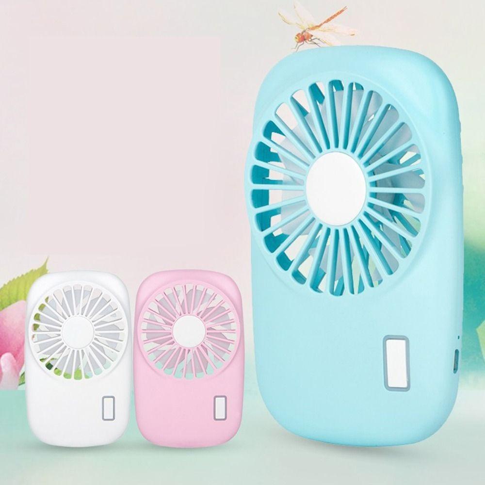 Fashion Plastics Powerful Speed Ultrathin Mini Fan Portable Fan Handheld Fan USB Rechargeable Fan
Fashion Plastics Powerful Speed Ultrathin Mini Fan Portable Fan Handheld Fan USB Rechargeable Fan