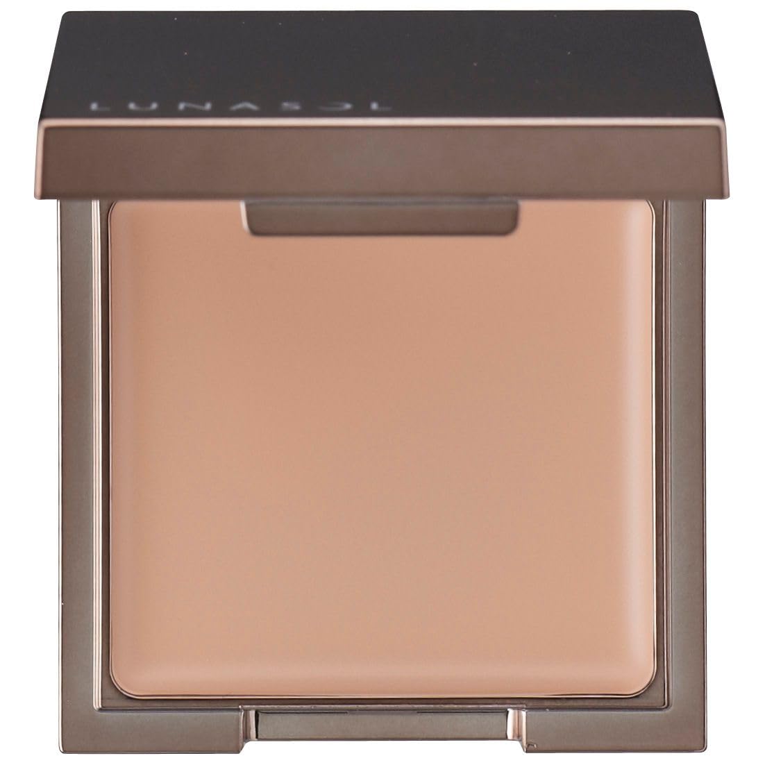 LUNASOL Eyelid Base N01 Нейтральная база под тени для век
LUNASOL Eyelid Base N01 Нейтральная база под тени для век