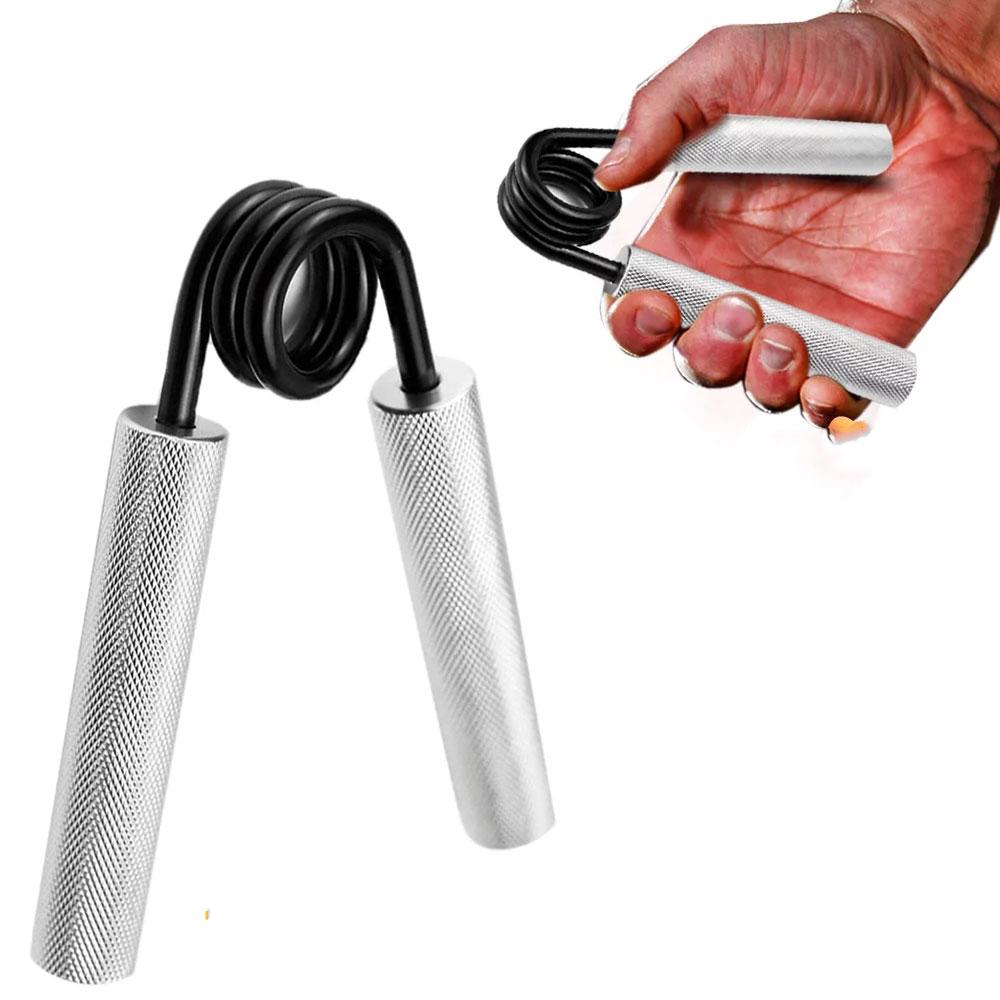 Apoios de Puslo Fitness Pesados Reabilitação de Pulso Desenvolvimento Carpal Expansor Mão Apoio Expansor Força Treinamento Apare
Apoios de Puslo Fitness Pesados Reabilitação de Pulso Desenvolvimento Carpal Expansor Mão Apoio Expansor Força Treinamento Apare