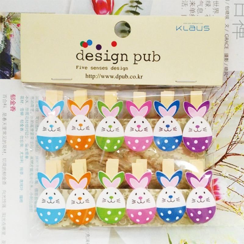 10 шт. Пасхальное веселое яйцо, фоторамка с кроликом, для дома, детского сада, цветочного магазина, карточка, маленькие деревянные прищепки 10pcs(one set)
10 шт. Пасхальное веселое яйцо, фоторамка с кроликом, для дома, детского сада, цветочного магазина, карточка, маленькие деревянные прищепки 10pcs(one set)