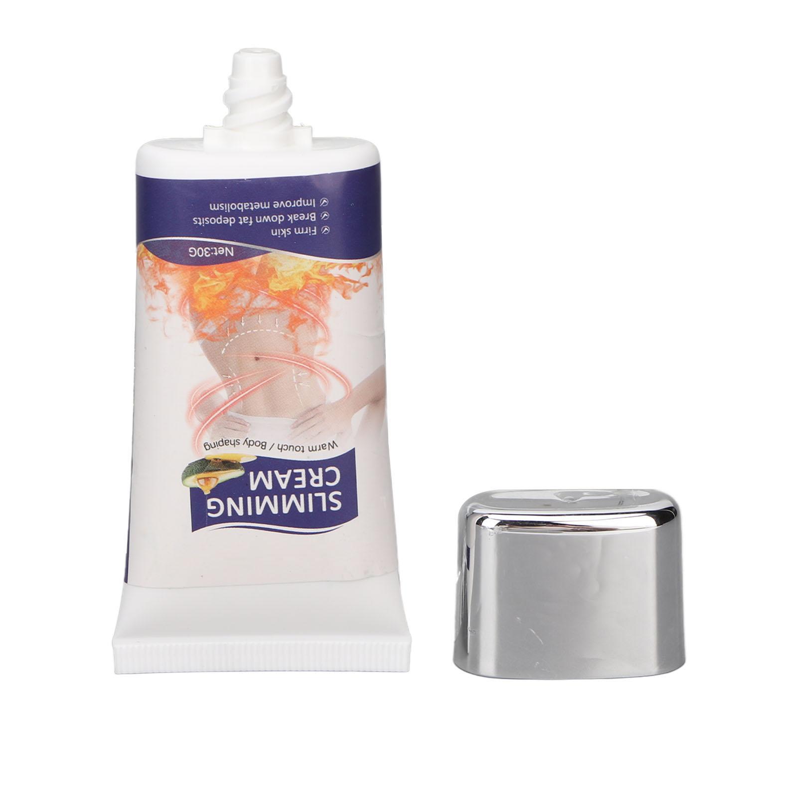 Крем для похудения, похудение, коррекция фигуры, подтяжка, укрепление рук, талии, бедер, ног 30 г
Крем для похудения, похудение, коррекция фигуры, подтяжка, укрепление рук, талии, бедер, ног 30 г