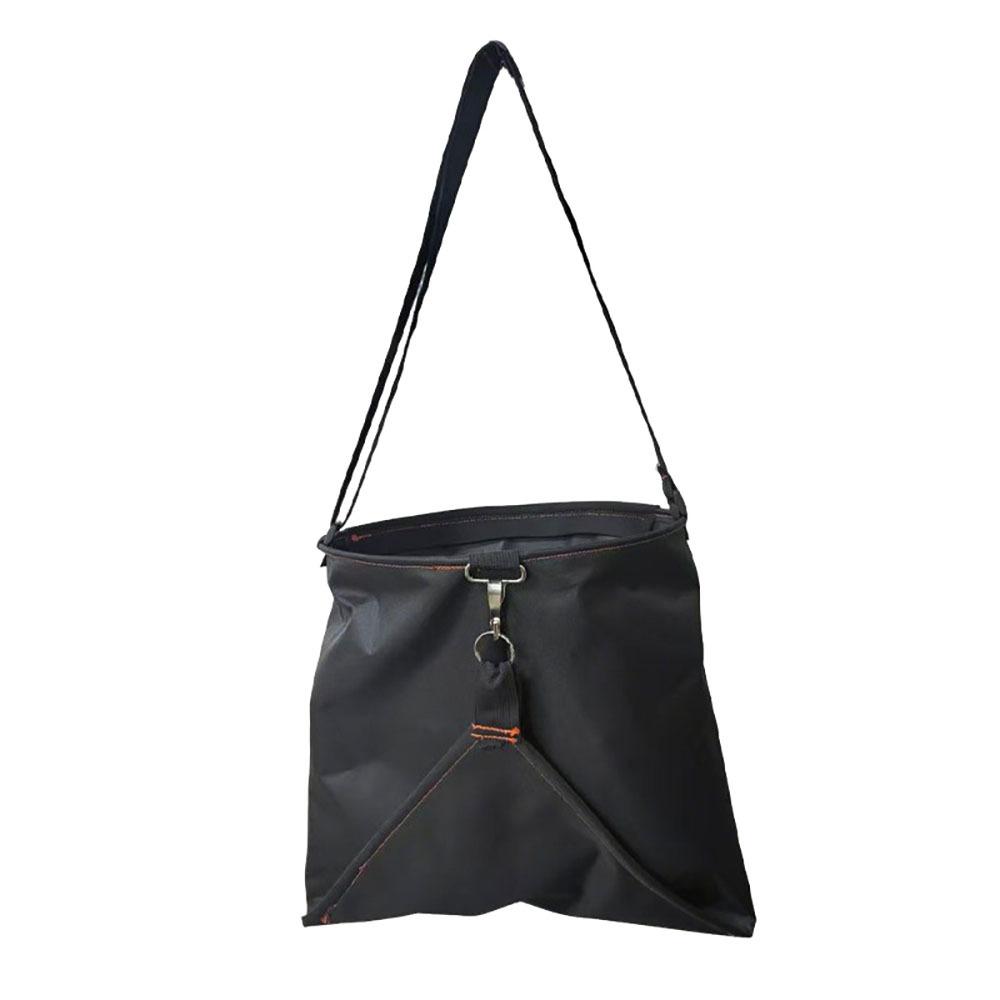 Водонепроницаемый садовый фартук с большими карманами для сбора фруктов и овощей, многоцелевая сумка для сбора урожая для работы по дому, Quick Pickin
Водонепроницаемый садовый фартук с большими карманами для сбора фруктов и овощей, многоцелевая сумка для сбора урожая для работы по дому, Quick Pickin