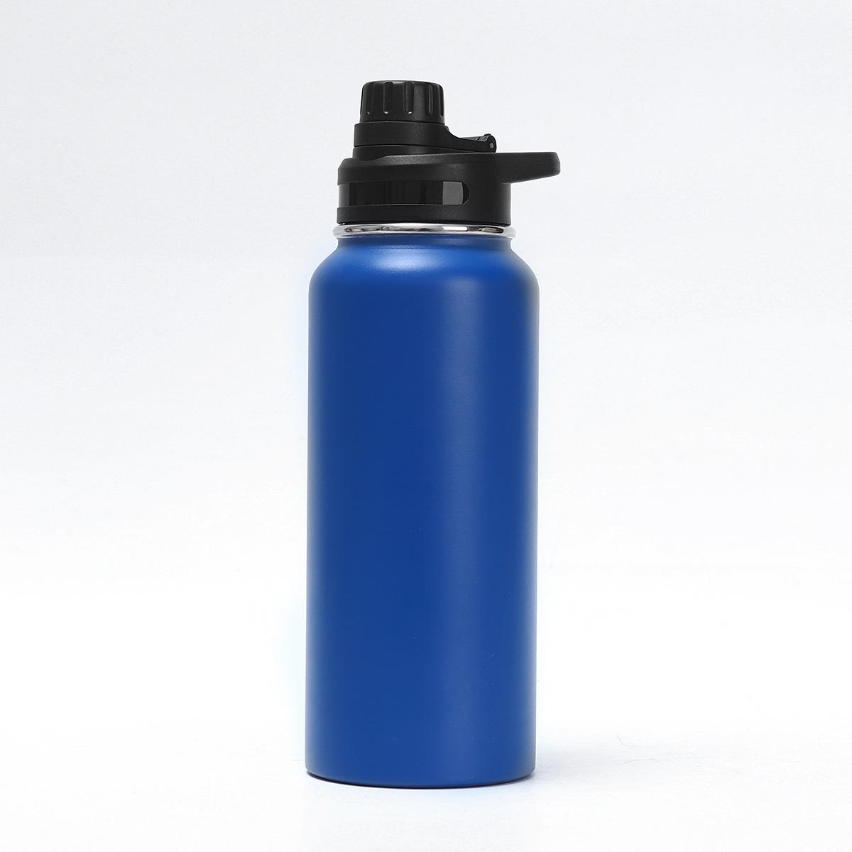32oz Handheld Space Jug Large Capacity Outdoor Sports Water Bottle Double-Layer Handheld Insulated Cup 32oz темно-синий
32oz Handheld Space Jug Large Capacity Outdoor Sports Water Bottle Double-Layer Handheld Insulated Cup 32oz темно-синий
