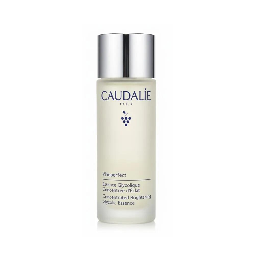 Caudalie Vinoperfect Brightening Essence 100ml
Caudalie Vinoperfect Brightening Essence 100ml