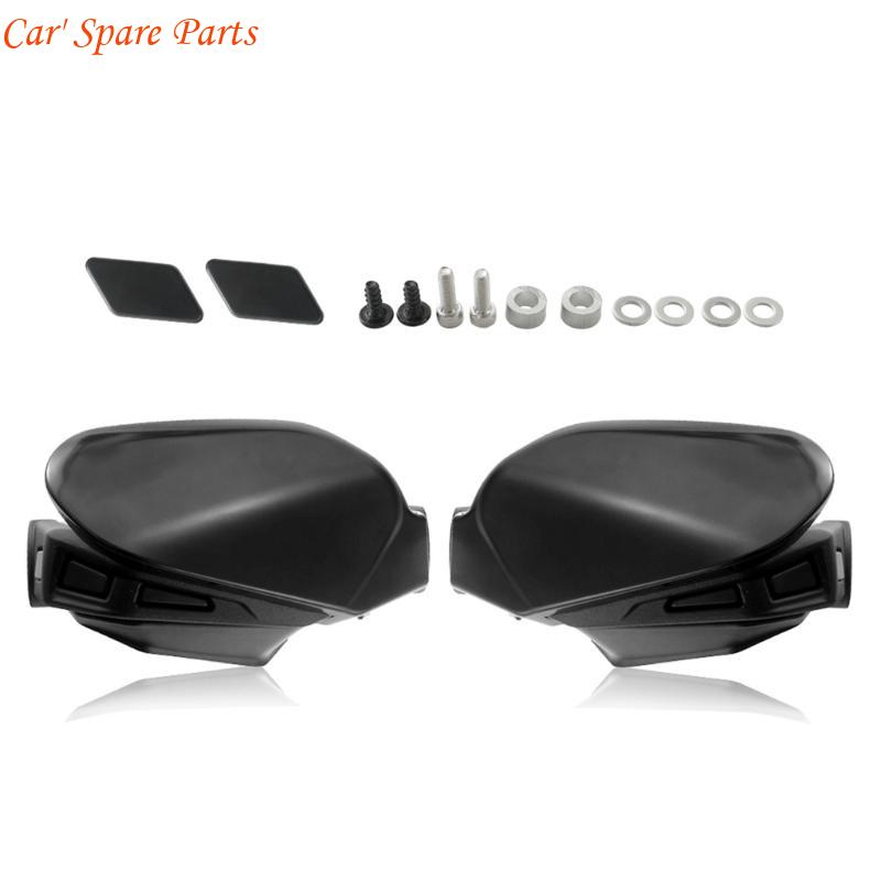 Y4UA Handguards for Can-Am Ryker 600 900 ATV Handguard Hand Protections Gear Cover China Mainland
Y4UA Handguards for Can-Am Ryker 600 900 ATV Handguard Hand Protections Gear Cover China Mainland