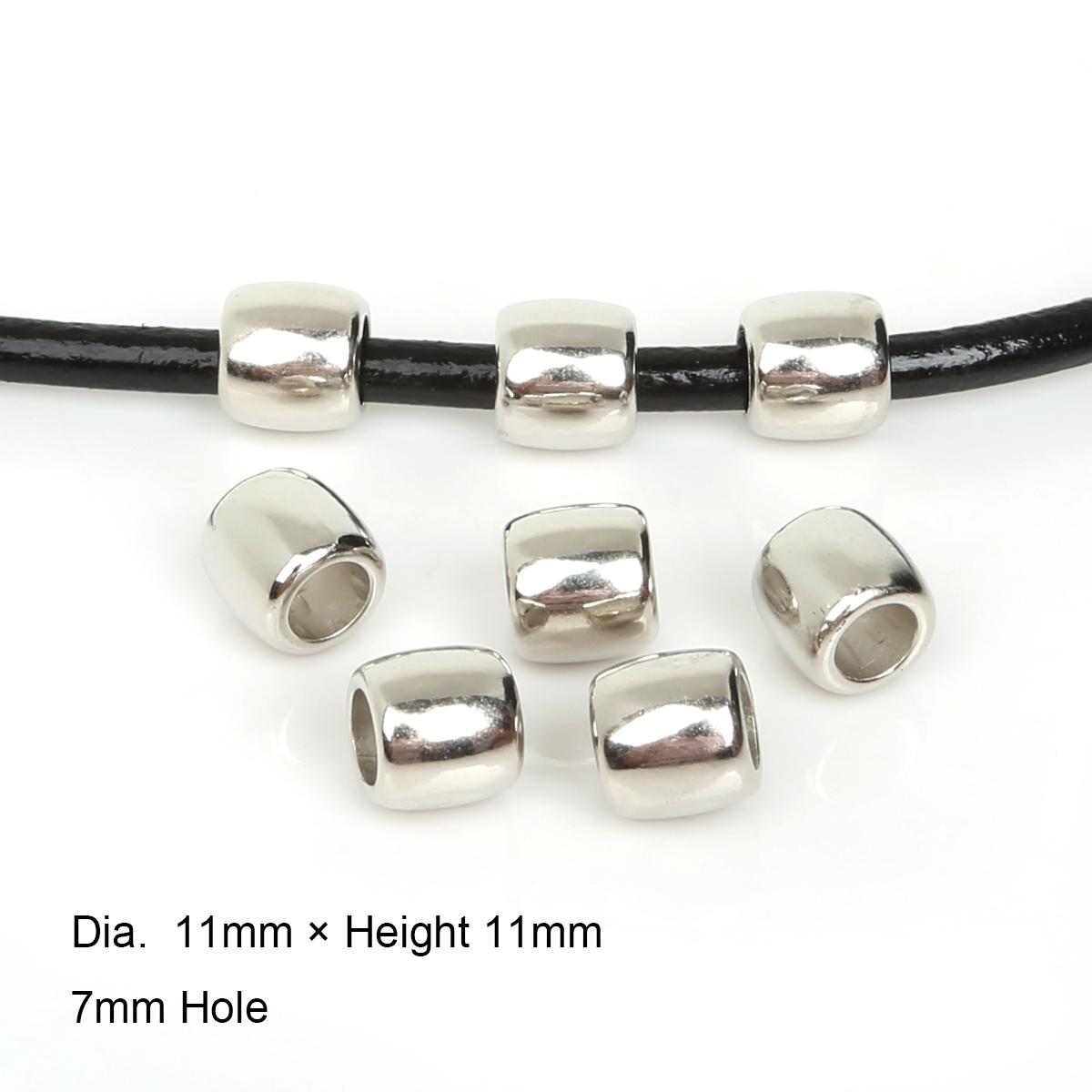 30 шт акриловые бусины-разделители CCB для изготовления ювелирных изделий DIY браслеты ожерелья 11x11mm 30pcs серебряный
30 шт акриловые бусины-разделители CCB для изготовления ювелирных изделий DIY браслеты ожерелья 11x11mm 30pcs серебряный