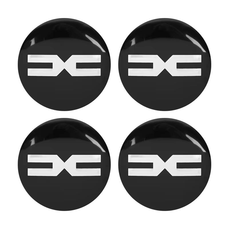 4Pcs 56mm Car Wheel Center Hub Caps Emblem Stickers For Logan Sandero Duster Lodgy Spring Jogger Dokker Stepway Bigster RS
4Pcs 56mm Car Wheel Center Hub Caps Emblem Stickers For Logan Sandero Duster Lodgy Spring Jogger Dokker Stepway Bigster RS
