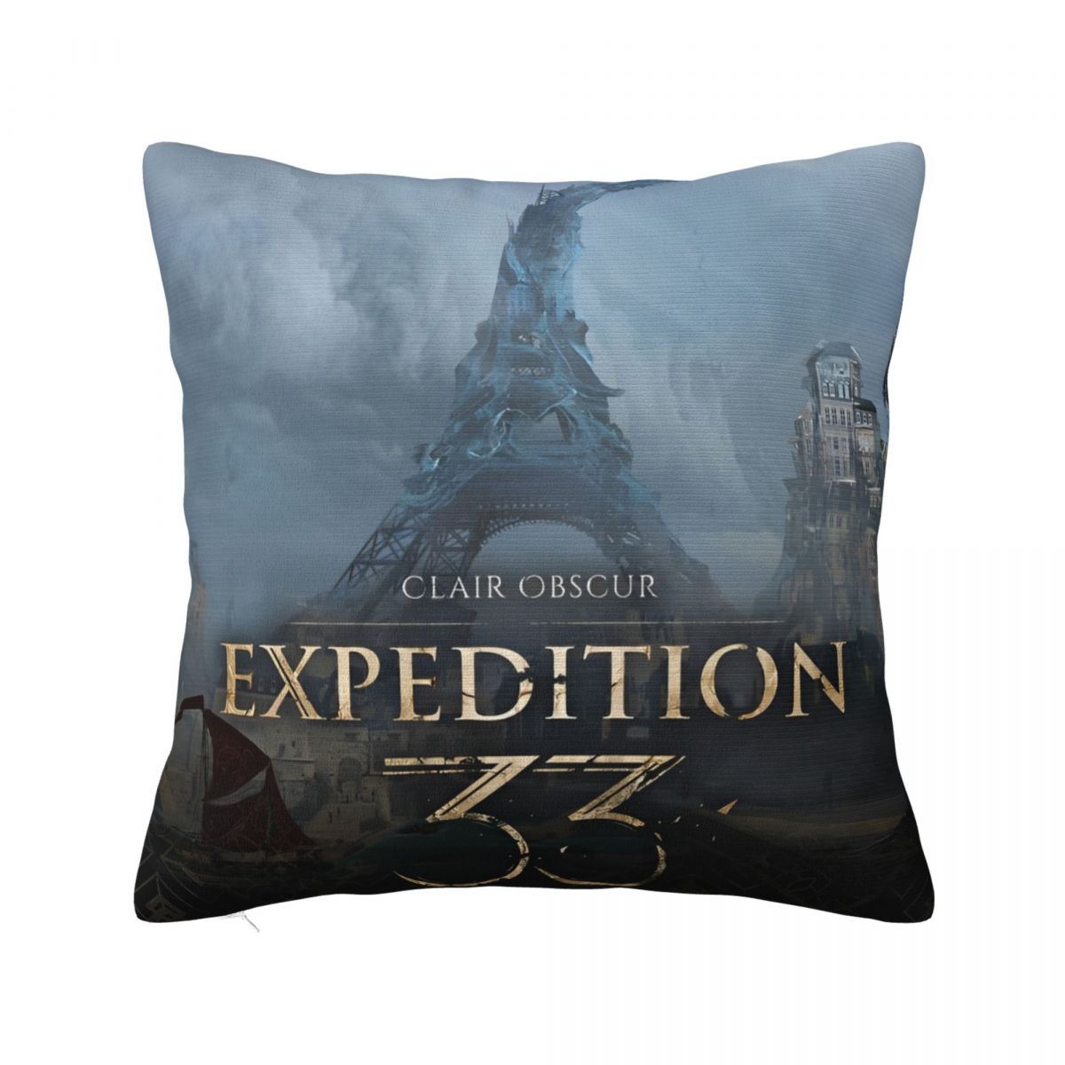 Warm Sofa Expedition 33 Decoration Pillowcases Merch Pillow Covers Zipper Multi Size 12x12Inch
Warm Sofa Expedition 33 Decoration Pillowcases Merch Pillow Covers Zipper Multi Size 12x12Inch