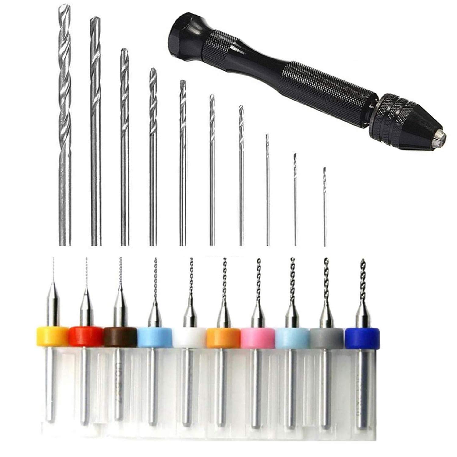 Precision Pin Hand Drilling Woodworking Drill Small DIY Tool Drill, Vise, Drill, Tool, Bit,
Precision Pin Hand Drilling Woodworking Drill Small DIY Tool Drill, Vise, Drill, Tool, Bit,