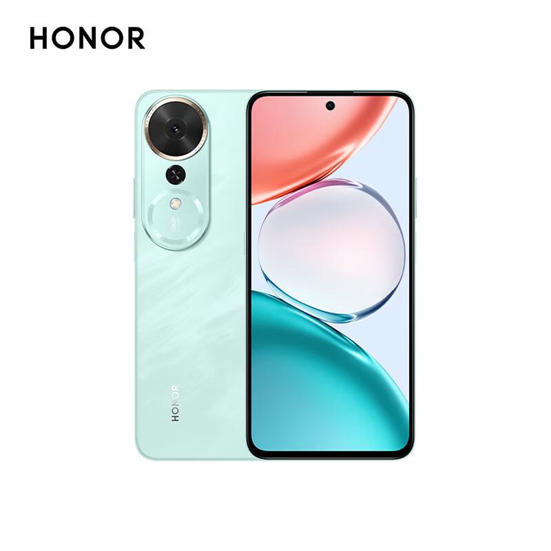 Honor Play 70 Plus 5G Smartphone (CN version) 12+256
Honor Play 70 Plus 5G Smartphone (CN version) 12+256