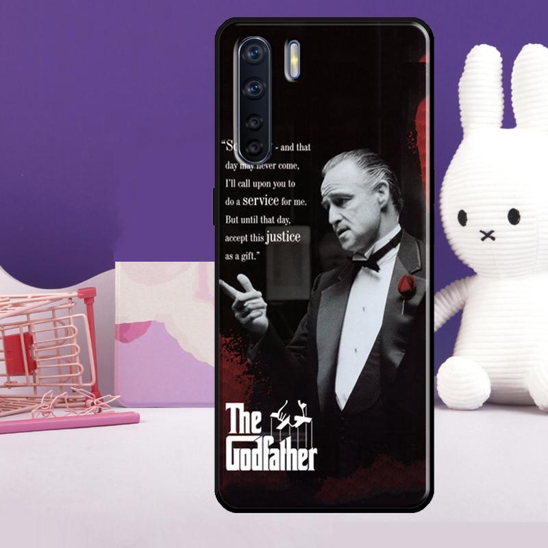 United States TV The Godfather Case For Oppo A57 A77 A76 A16 A96 A17 A18 A60 A80 A40 A38 A58 A78 A98 A94 A74 A54 A15 A5 Pro OPPO A15
United States TV The Godfather Case For Oppo A57 A77 A76 A16 A96 A17 A18 A60 A80 A40 A38 A58 A78 A98 A94 A74 A54 A15 A5 Pro OPPO A15
