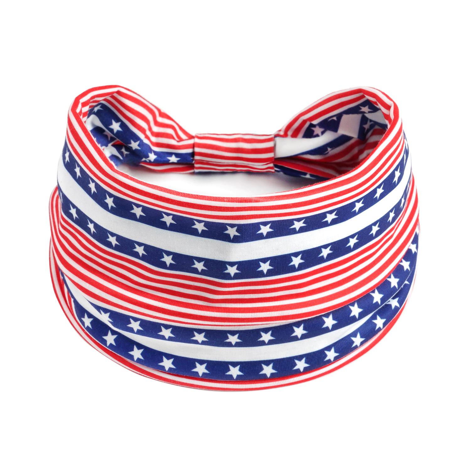 Bohemian Wide Cotton Stretch Headbands Women Headwrap Turban Headwear Bandage Hairbands Bandana Wide Headbands Hair Accessories
Bohemian Wide Cotton Stretch Headbands Women Headwrap Turban Headwear Bandage Hairbands Bandana Wide Headbands Hair Accessories