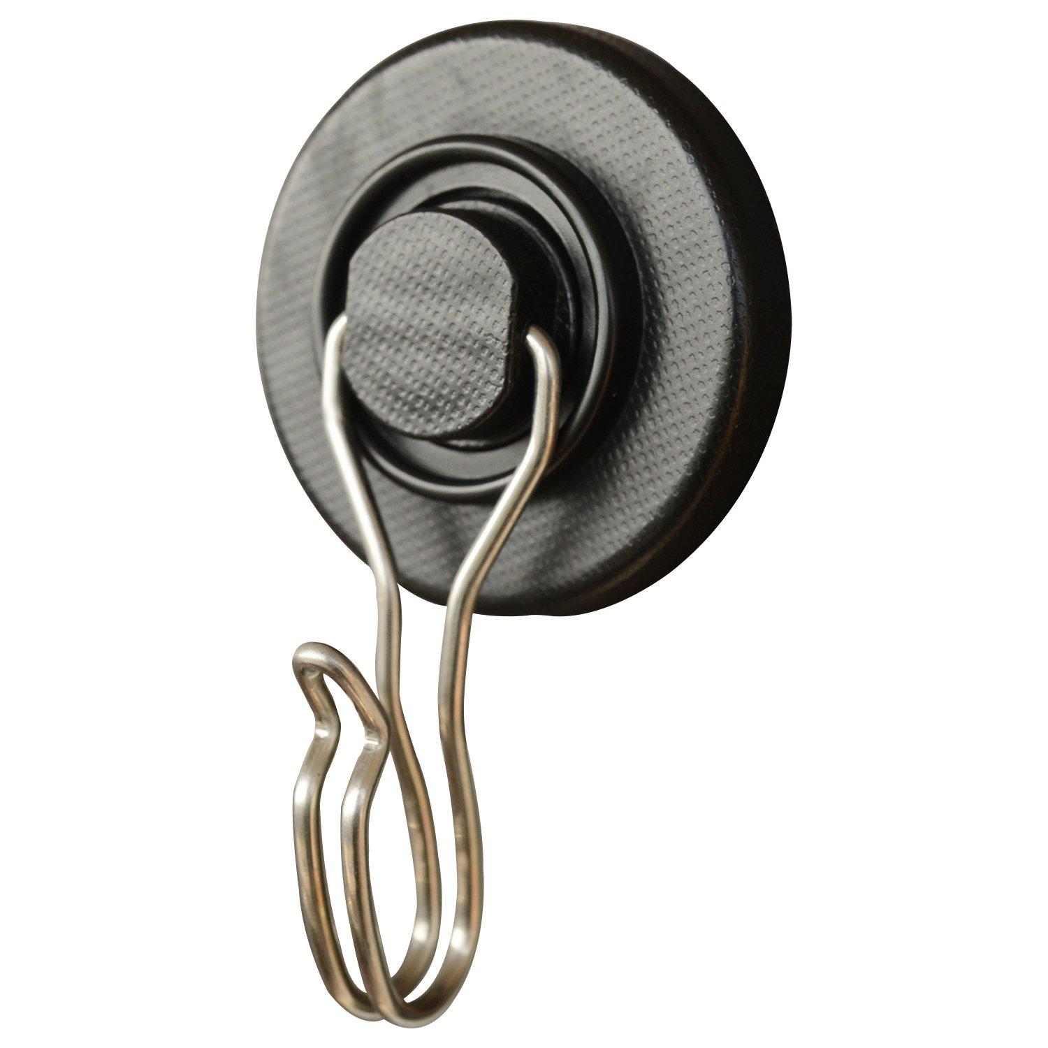 YAMAZEN Magnetic Shade Set of Mounting UV Cooling Hooks, 2, Brackets, Energy-Saving, Protection, Waterproof, Breeze, NYZF-G
YAMAZEN Magnetic Shade Set of Mounting UV Cooling Hooks, 2, Brackets, Energy-Saving, Protection, Waterproof, Breeze, NYZF-G