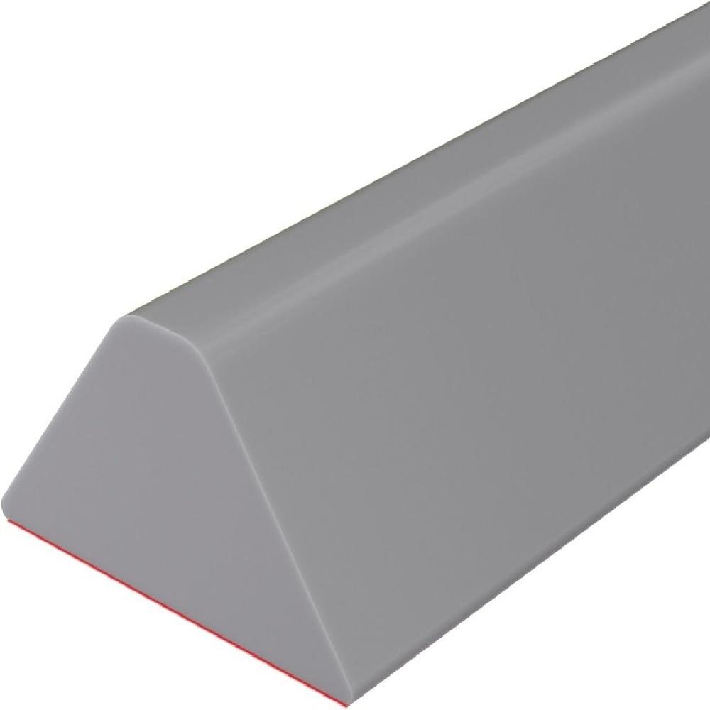 1ppc 1m/2m Shower Tray Sealing Strip Collapsible Shower Water Dam Threshold Water Dam Shower Guard Shower Water Stopper Barrier 1m серый
1ppc 1m/2m Shower Tray Sealing Strip Collapsible Shower Water Dam Threshold Water Dam Shower Guard Shower Water Stopper Barrier 1m серый