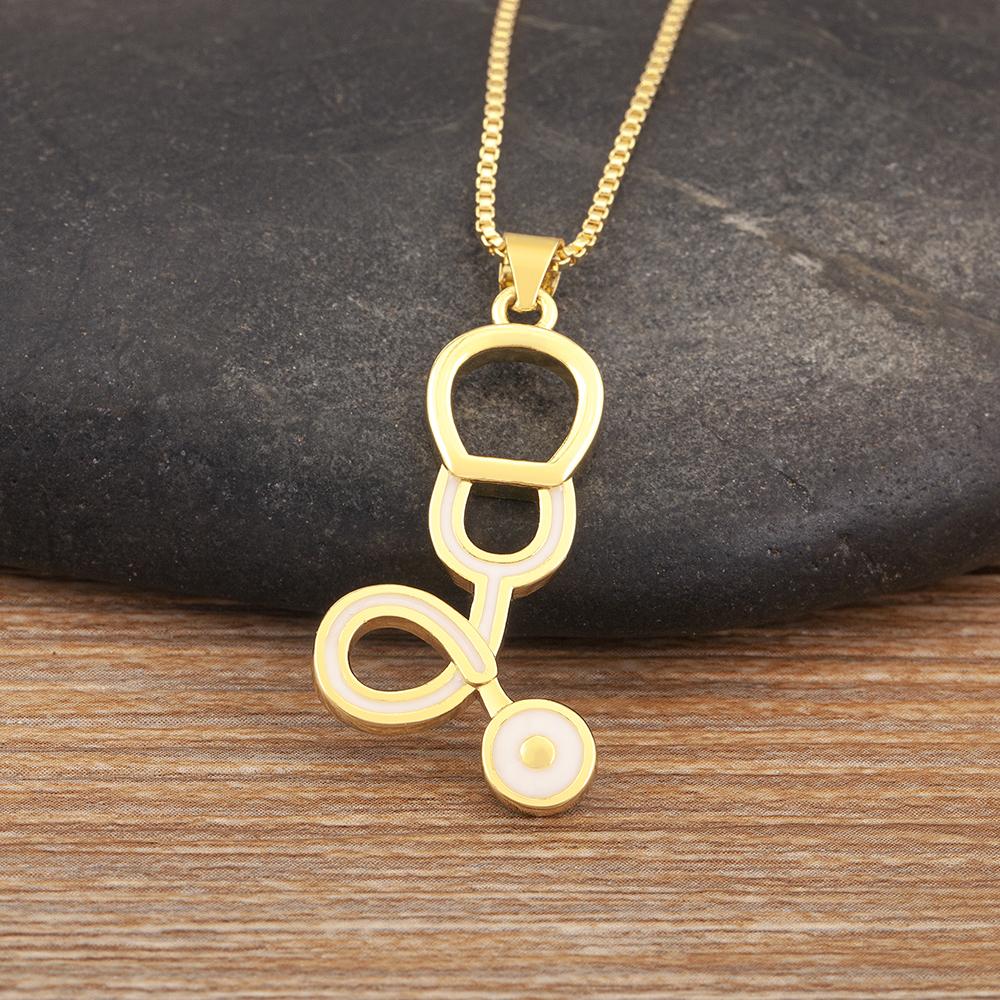 Nidin High Quality Creative Trend Irregular Letter Y Shape Pendant Necklace For Women Hip-Hop Style Jewelry Accessories Gifts белый
Nidin High Quality Creative Trend Irregular Letter Y Shape Pendant Necklace For Women Hip-Hop Style Jewelry Accessories Gifts белый