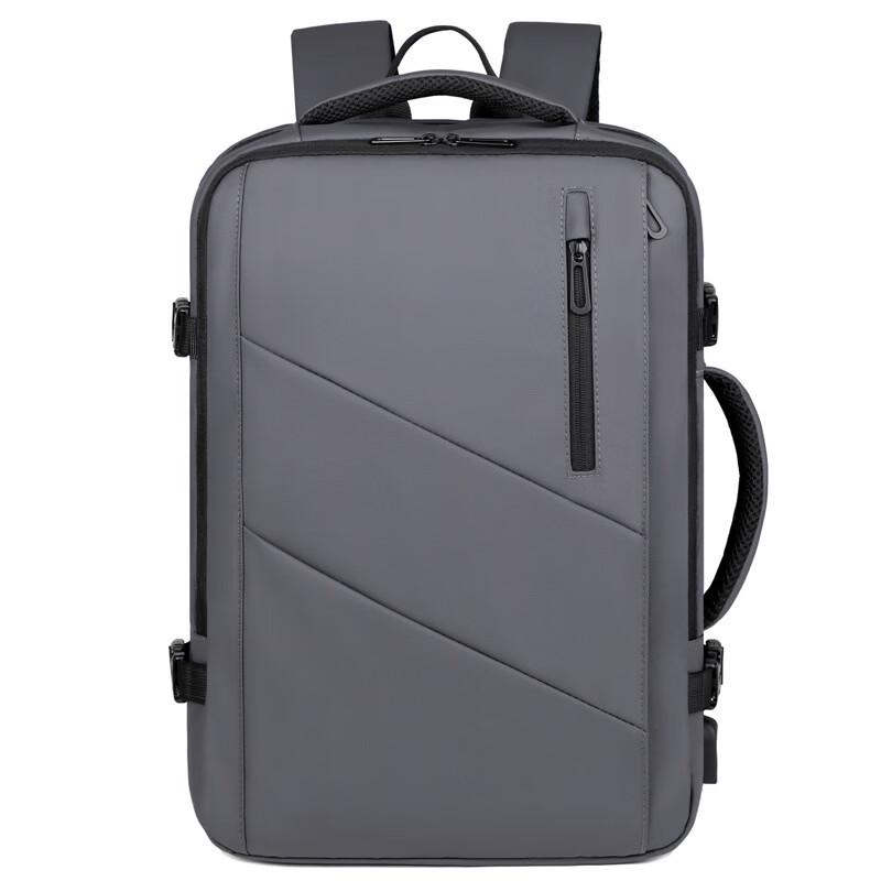 Li Shen Business Laptop Backpack
Li Shen Business Laptop Backpack