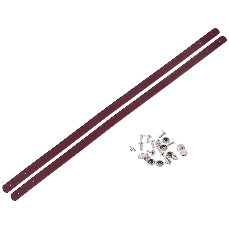 2 шт./компл., сменный ремешок из искусственной кожи для сумки со съемной ручкой, ремень
2 шт./компл., сменный ремешок из искусственной кожи для сумки со съемной ручкой, ремень