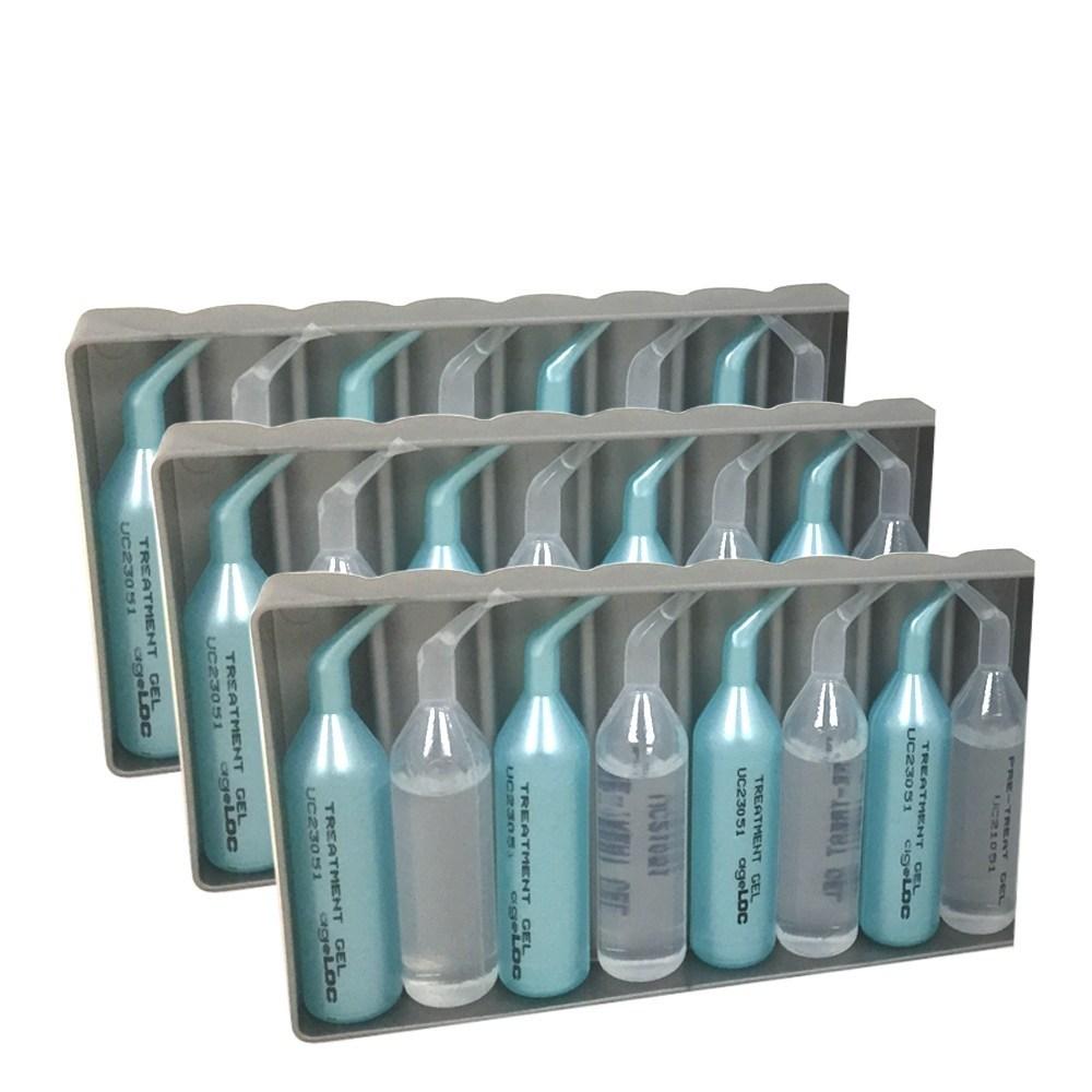 Гель для лица Nu Skin Galvanic Spa II с Ageloc Jumbo, 96 мл, 1 набор
Гель для лица Nu Skin Galvanic Spa II с Ageloc Jumbo, 96 мл, 1 набор