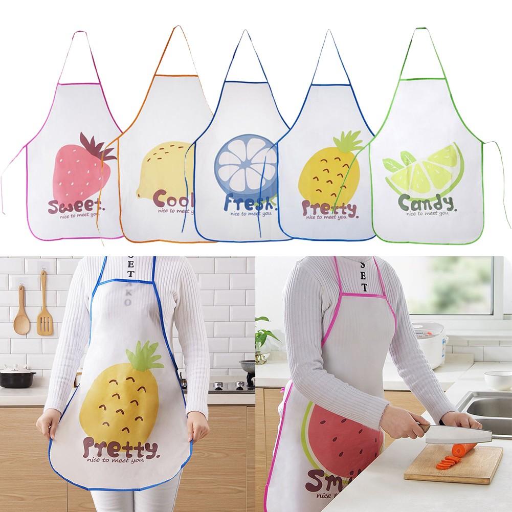 Waterproof Cooking Bib Antioil Apron Transparent For Adult Size Easy to Clean blue orange
Waterproof Cooking Bib Antioil Apron Transparent For Adult Size Easy to Clean blue orange