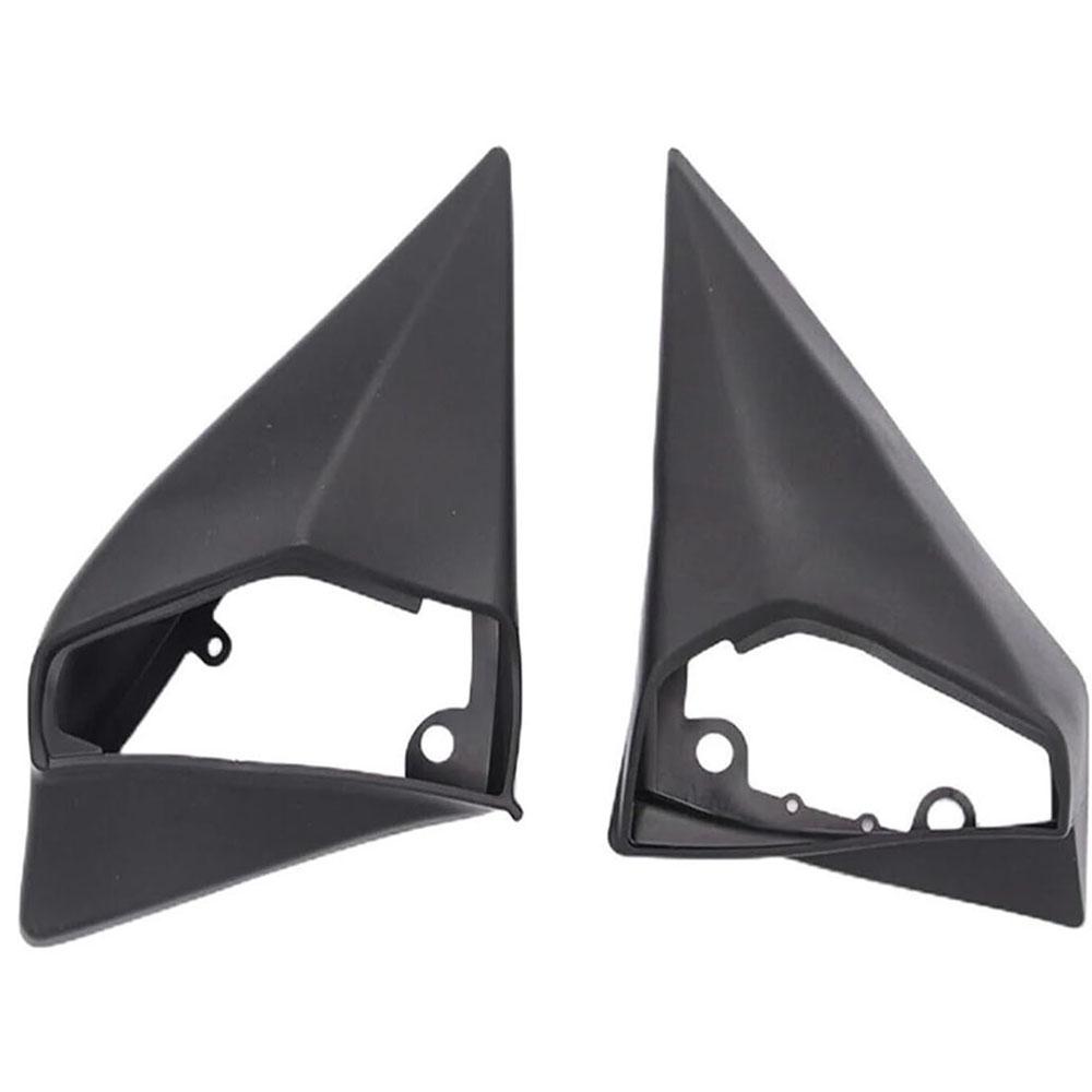 Exterior Wing Mirror Seals Pads A1248107716 For Mercedes-Benz W201 W124 A124 C124 S124
Exterior Wing Mirror Seals Pads A1248107716 For Mercedes-Benz W201 W124 A124 C124 S124
