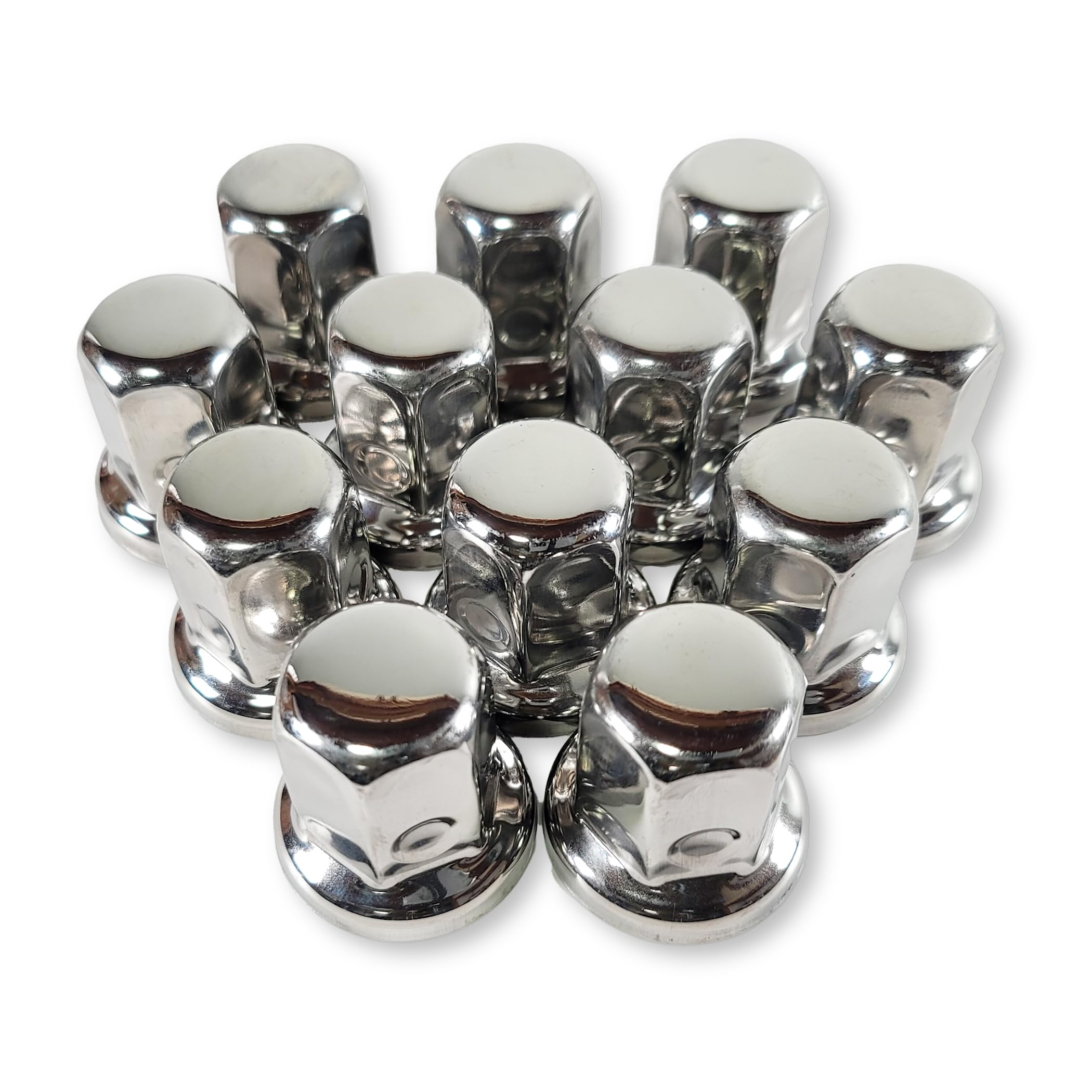 Lezalic Задняя гайка Нержавеющая сталь Подходит 27 мм 40 мм Зеркало Универсальная посадка для Canter Deco Custom из 12 колпачков, Сталь, Гайки, Высота, Отделка, 5 отверстий/6 отверстий, Грузовики,
Lezalic Задняя гайка Нержавеющая сталь Подходит 27 мм 40 мм Зеркало Универсальная посадка для Canter Deco Custom из 12 колпачков, Сталь, Гайки, Высота, Отделка, 5 отверстий/6 отверстий, Грузовики,