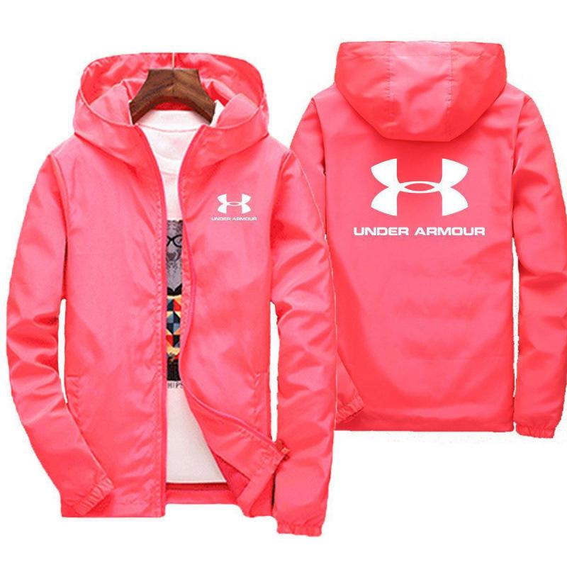 Men s 2026 Autumn Trend Hooded Jacket - Slim Fit, Handsome, Thin, and Loose Windbreaker 6XL яскраво-рожевий колір
Men s 2026 Autumn Trend Hooded Jacket - Slim Fit, Handsome, Thin, and Loose Windbreaker 6XL яскраво-рожевий колір