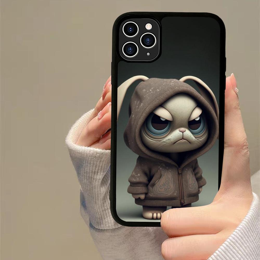 Monkey Frog Pig Cow Bird Cat Animal Phone Case Silicone PC+TPU For Samsung S10 20 30 22 23 24 Plus Lite Ultra Cover Samsung S10Lite 2019
Monkey Frog Pig Cow Bird Cat Animal Phone Case Silicone PC+TPU For Samsung S10 20 30 22 23 24 Plus Lite Ultra Cover Samsung S10Lite 2019