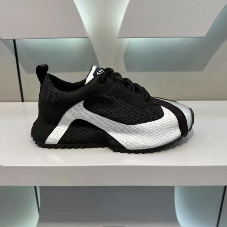 Men s shoes fashion bag sole shoes casual sports shoes 44 сірий колір
Men s shoes fashion bag sole shoes casual sports shoes 44 сірий колір