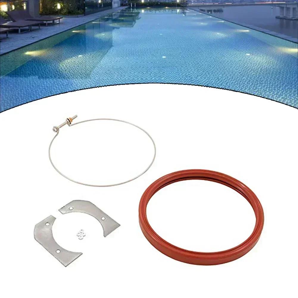 Vibrant Outdoor Lighting Solution Audience Pool Lighting Kit As Picture LED Light Replacement Kit Vibrant Pool Lighting China Mainland
Vibrant Outdoor Lighting Solution Audience Pool Lighting Kit As Picture LED Light Replacement Kit Vibrant Pool Lighting China Mainland