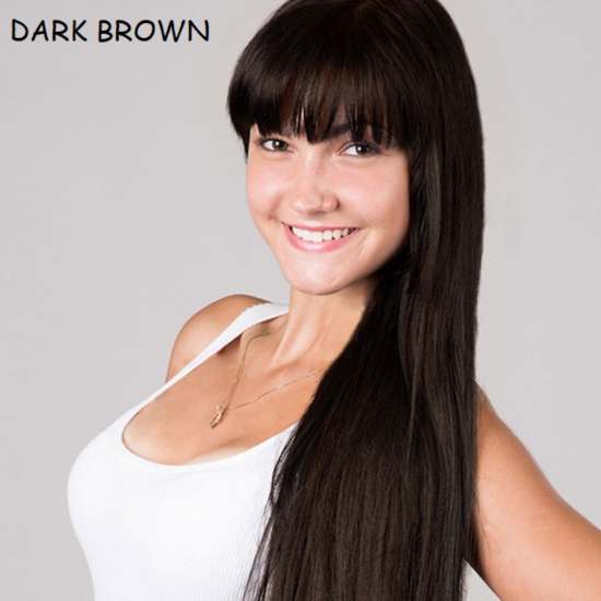 Organic Indian Henna Dark Brown Natural Hair Color Powder Dye Conditioner 60gm 
Organic Indian Henna Dark Brown Natural Hair Color Powder Dye Conditioner 60gm