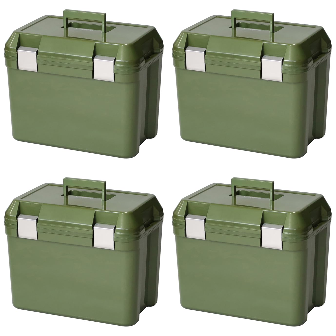 JEJ Astage Cooler Box Isselsten Пряжка Хаки Глубина Высота Ширина Набор из 4 шт. #25 Корпус: Тело 29,9 см: 36.3см тело: 44,5 см
JEJ Astage Cooler Box Isselsten Пряжка Хаки Глубина Высота Ширина Набор из 4 шт. #25 Корпус: Тело 29,9 см: 36.3см тело: 44,5 см