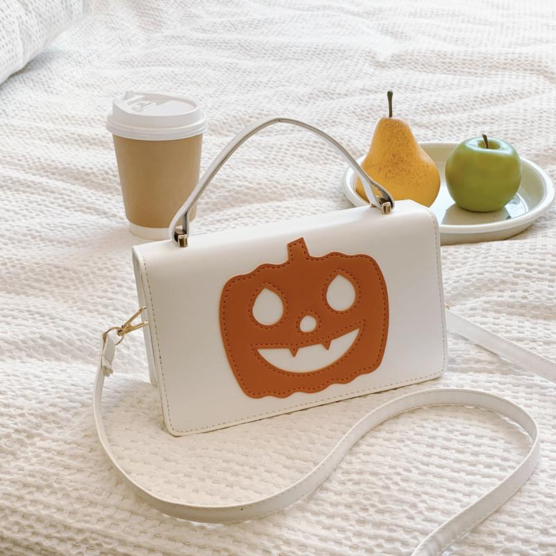 Trendy Stylish Korean Mini Shoulder Crossbody Bag For Women In Black Blue Orange White Colors
Trendy Stylish Korean Mini Shoulder Crossbody Bag For Women In Black Blue Orange White Colors