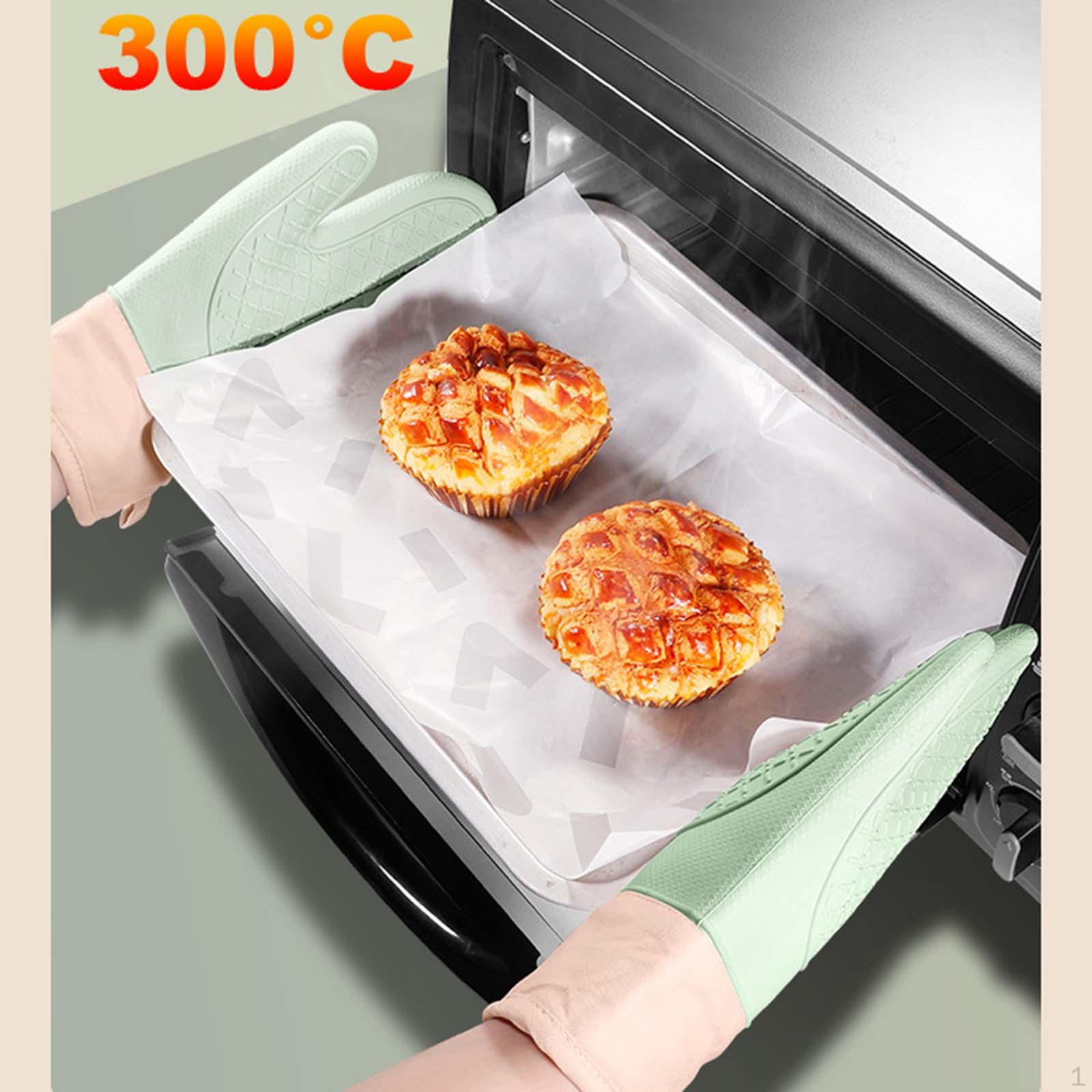 -Прихватки, прихватка для кухонных гаджетов
-Прихватки, прихватка для кухонных гаджетов