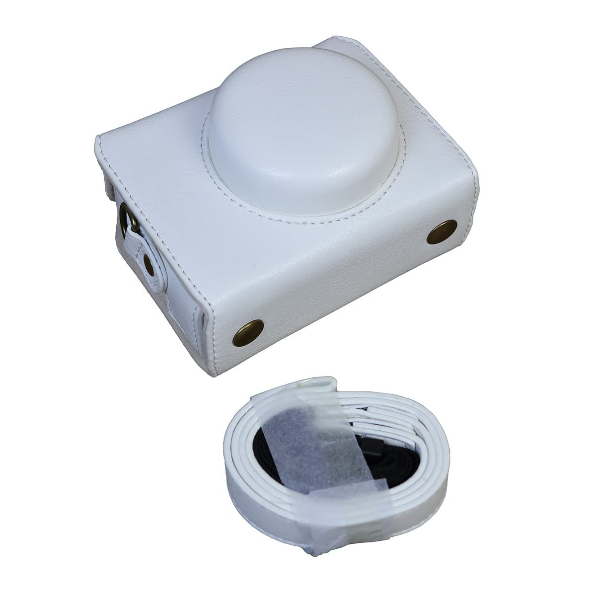 Чехол для Sony Чехол для Sony ZV1M2 ZV1F SOOYEEH В комплекте с плечевым штативом PU полностью защищающий камеру фотооборудование 5 цветов унисекс ZV-1M2 /
Чехол для Sony Чехол для Sony ZV1M2 ZV1F SOOYEEH В комплекте с плечевым штативом PU полностью защищающий камеру фотооборудование 5 цветов унисекс ZV-1M2 /