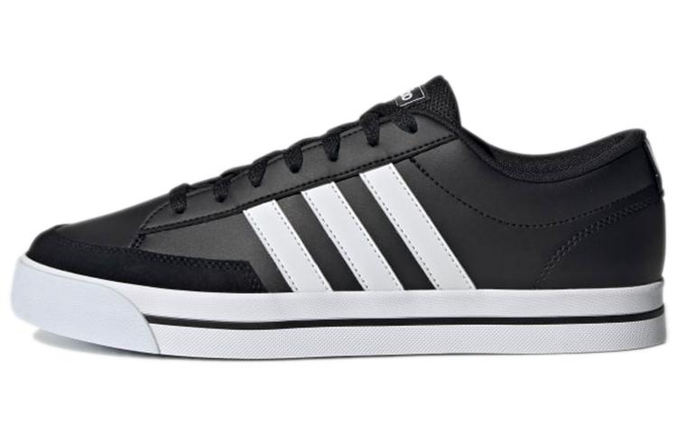 Кроссовки Adidas Neo Retrovulc Черные H02210 45⅓
Кроссовки Adidas Neo Retrovulc Черные H02210 45⅓