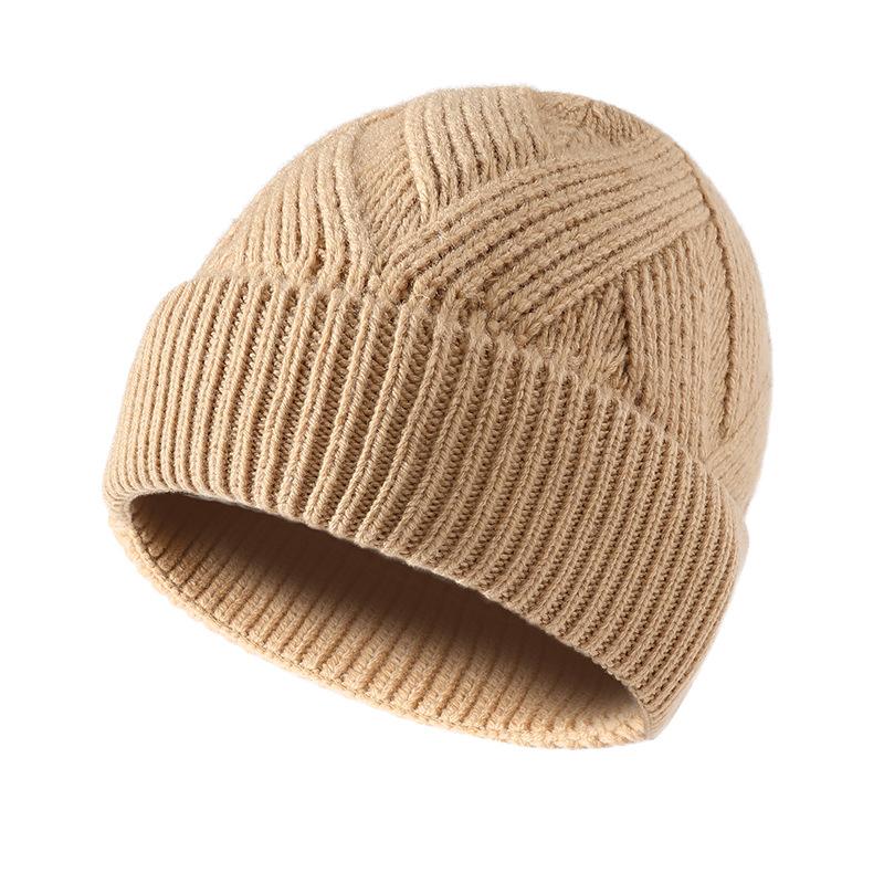 Шапка из 100% чистой шерсти, шерстяная шапка, универсальная, средней длины, зеленая вязаная шапка, теплая шапка для защиты ушей One size верблюд
Шапка из 100% чистой шерсти, шерстяная шапка, универсальная, средней длины, зеленая вязаная шапка, теплая шапка для защиты ушей One size верблюд