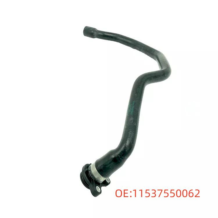 11537550062 BMW Coolant Hose Compatible 11537550062
11537550062 BMW Coolant Hose Compatible 11537550062