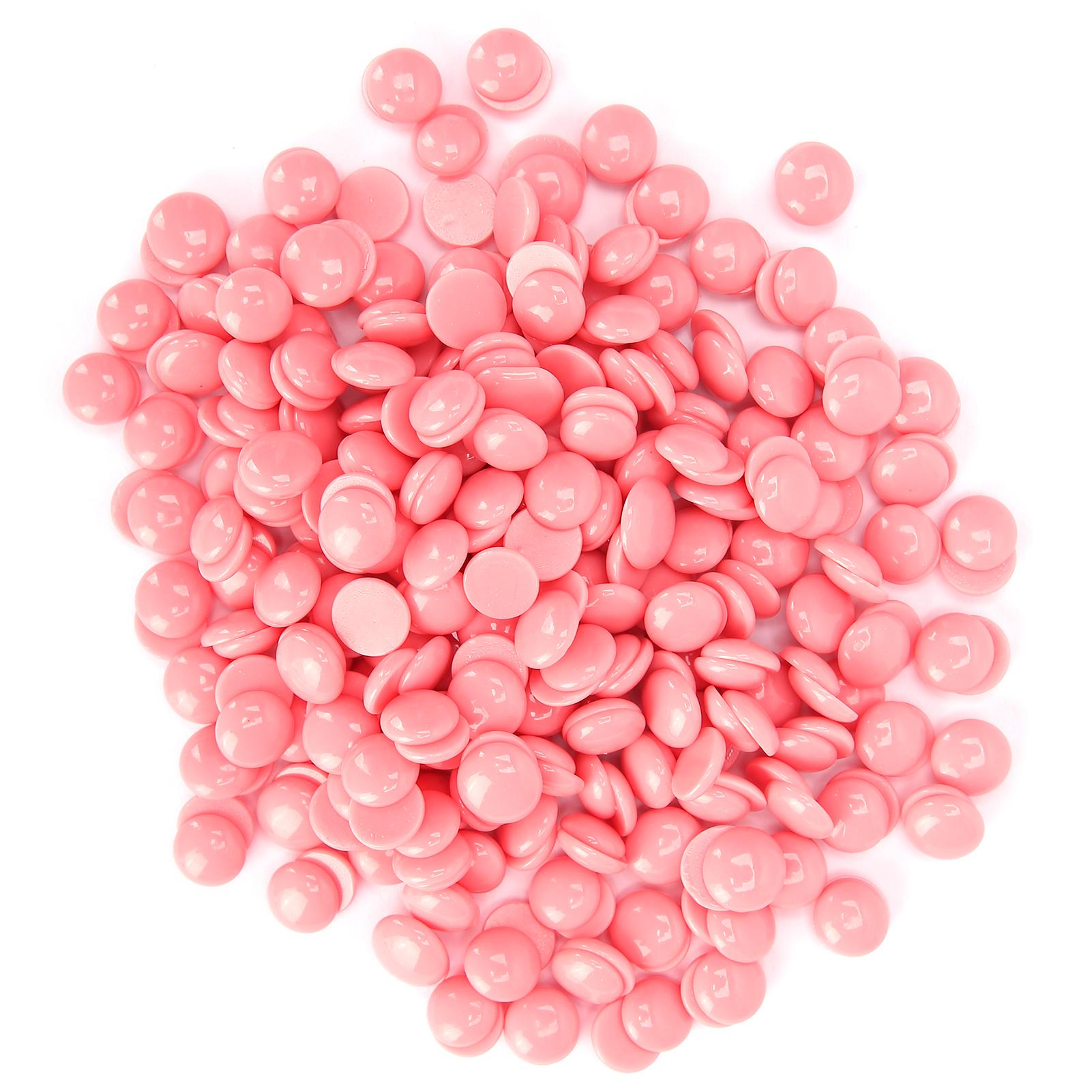 Hair Removal Hard Wax Beans Household Unisex Face Armpit Arm Depilatory Wax Bead 100gRose Яскраво-рожевий
Hair Removal Hard Wax Beans Household Unisex Face Armpit Arm Depilatory Wax Bead 100gRose Яскраво-рожевий