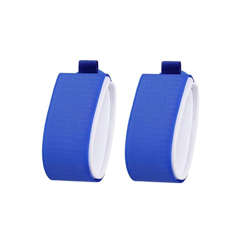 Ski Carrier Strap Snowboard, Pole and Boot Carry Sling Straps Adjustable Ski Wraps Cushioned Shoulder Skiing Gear Equipment
Ski Carrier Strap Snowboard, Pole and Boot Carry Sling Straps Adjustable Ski Wraps Cushioned Shoulder Skiing Gear Equipment