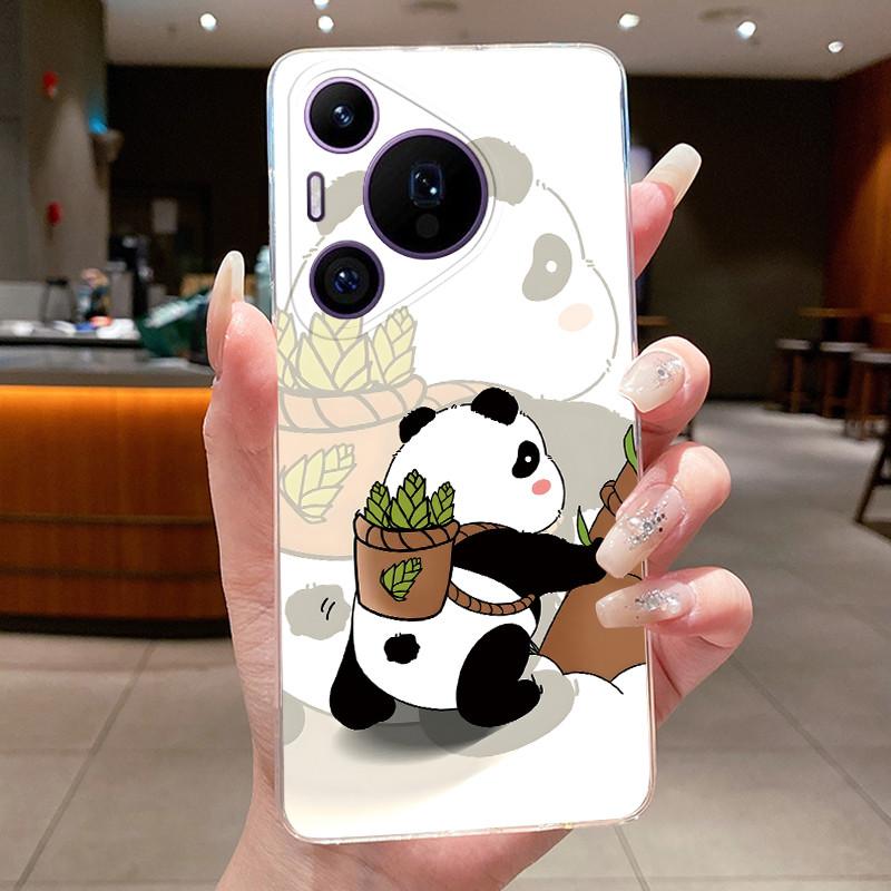Чохол для телефону Huawei Pura 70 Pro+ 70pro Метелик Захисний корпус Huawei Pura 70 Pro Plus Прозорий м який силіконовий TPU чохол Huawei Pura 70 Pro+
Чохол для телефону Huawei Pura 70 Pro+ 70pro Метелик Захисний корпус Huawei Pura 70 Pro Plus Прозорий м який силіконовий TPU чохол Huawei Pura 70 Pro+