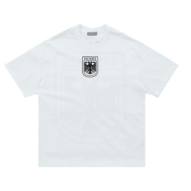 Новая универсальная мужская рубашка-поло из чистого хлопка для спорта и фитнеса, деловая повседневная мужская однотонная футболка с короткими рукавами XL белый
Новая универсальная мужская рубашка-поло из чистого хлопка для спорта и фитнеса, деловая повседневная мужская однотонная футболка с короткими рукавами XL белый