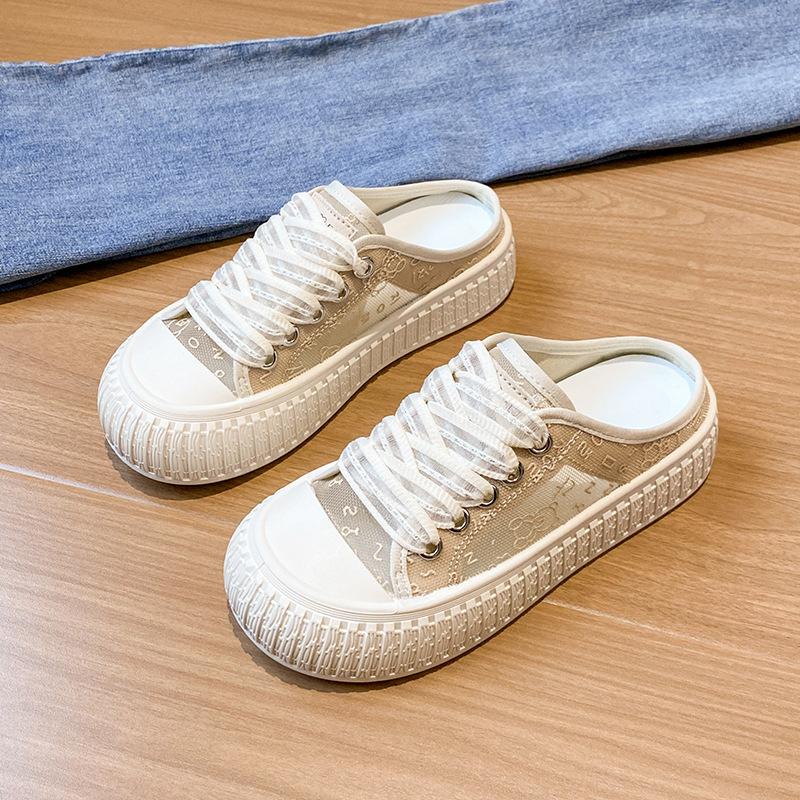 МОДНЕ ВЗУТТЯ Чоловічі дихаючі спортивні кросівки Спортивне взуття для бігу Відкритий жіночий теніс Тренажер для тренажерного залу 40 бежевий
МОДНЕ ВЗУТТЯ Чоловічі дихаючі спортивні кросівки Спортивне взуття для бігу Відкритий жіночий теніс Тренажер для тренажерного залу 40 бежевий