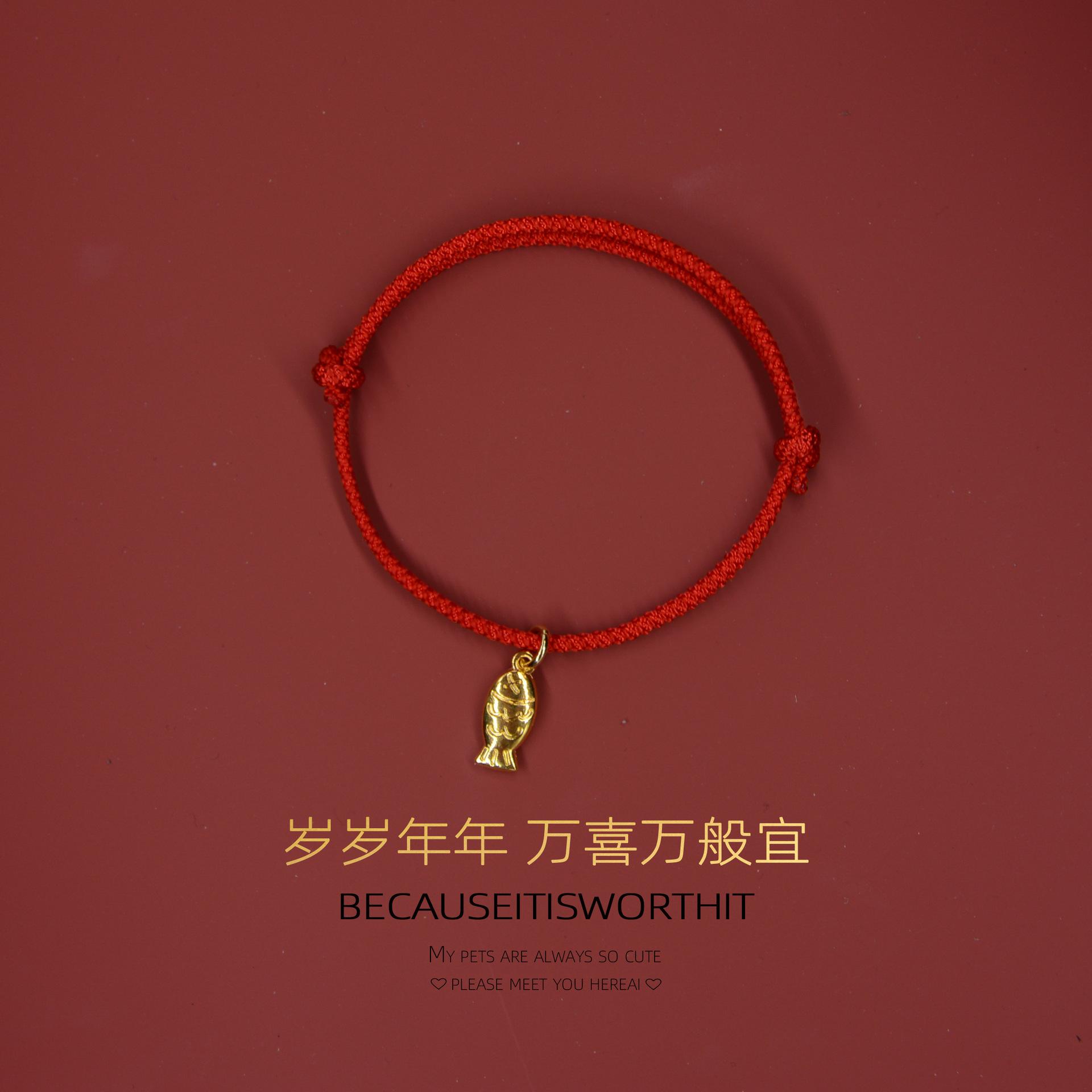 Cute Dog Necklace Small Dog Teddy Schnauzer Pet Collar Cat Neck Chain Pet Collar Dog Accessories for Small Dogs Neck 20-35cm
Cute Dog Necklace Small Dog Teddy Schnauzer Pet Collar Cat Neck Chain Pet Collar Dog Accessories for Small Dogs Neck 20-35cm