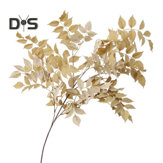 Искусственные осенние кленовые листья, реалистичные, не выцветающие, не требующие особого ухода, осенние украшения, имитация листьев светло-желтого
Искусственные осенние кленовые листья, реалистичные, не выцветающие, не требующие особого ухода, осенние украшения, имитация листьев светло-желтого